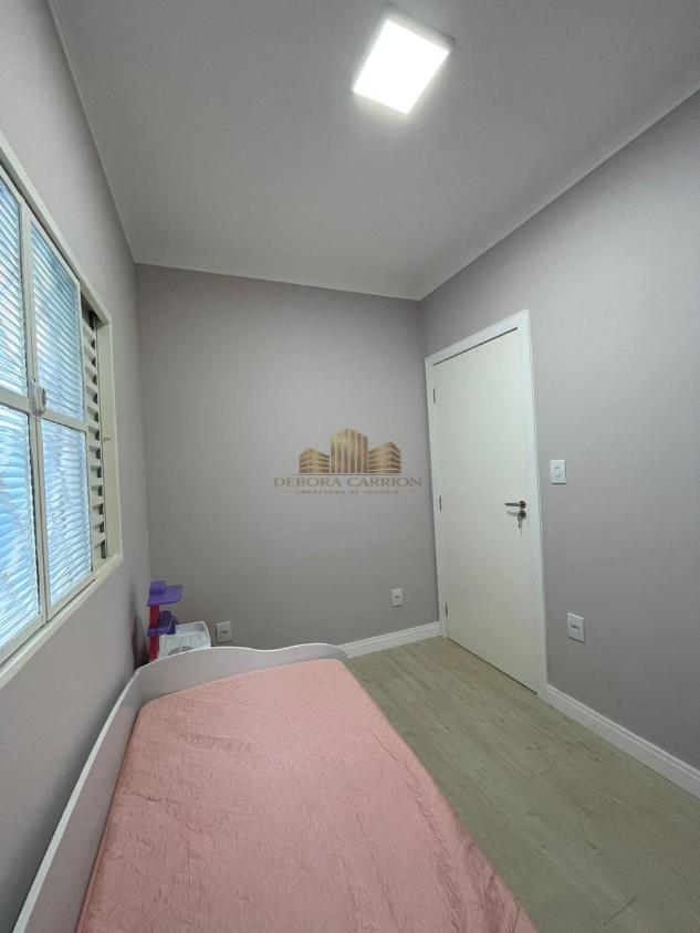 Casa, 2 quartos - Foto 26