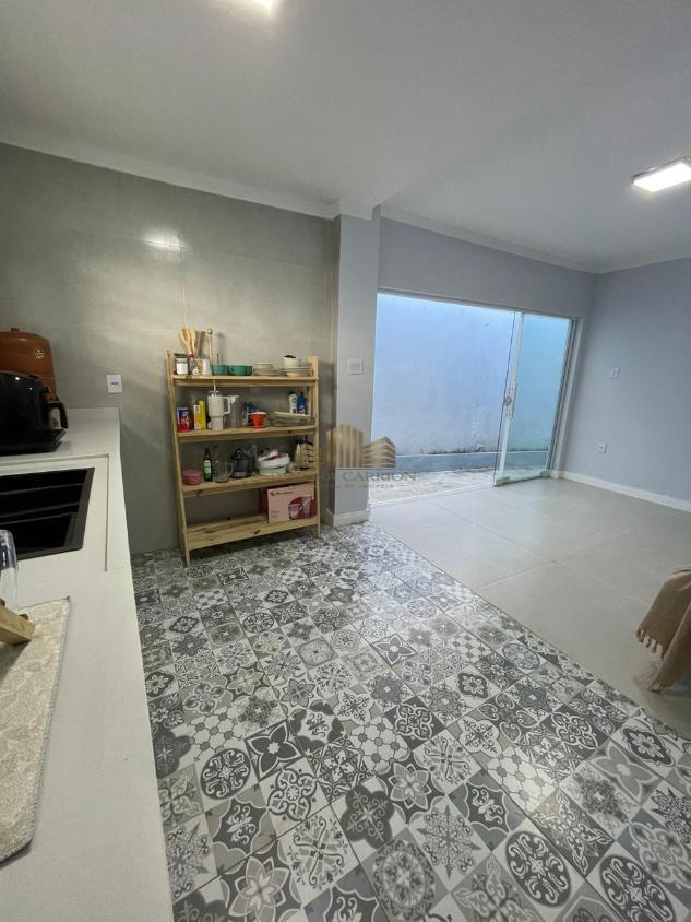 Casa, 2 quartos - Foto 21