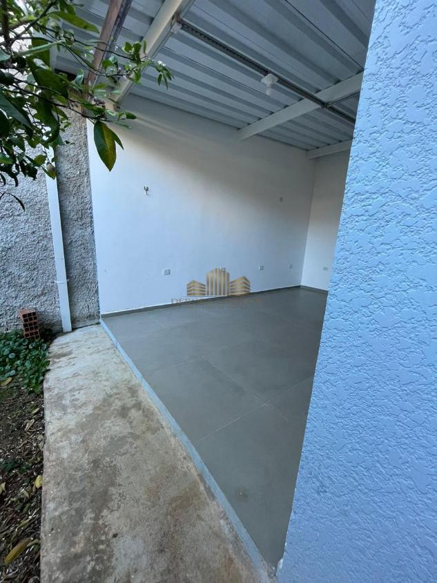 Casa, 2 quartos - Foto 13