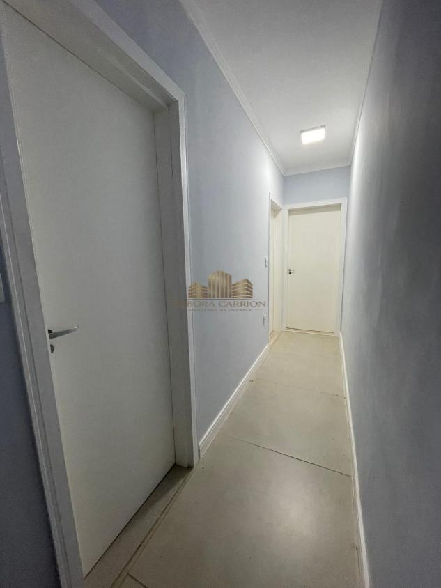 Casa, 2 quartos - Foto 25