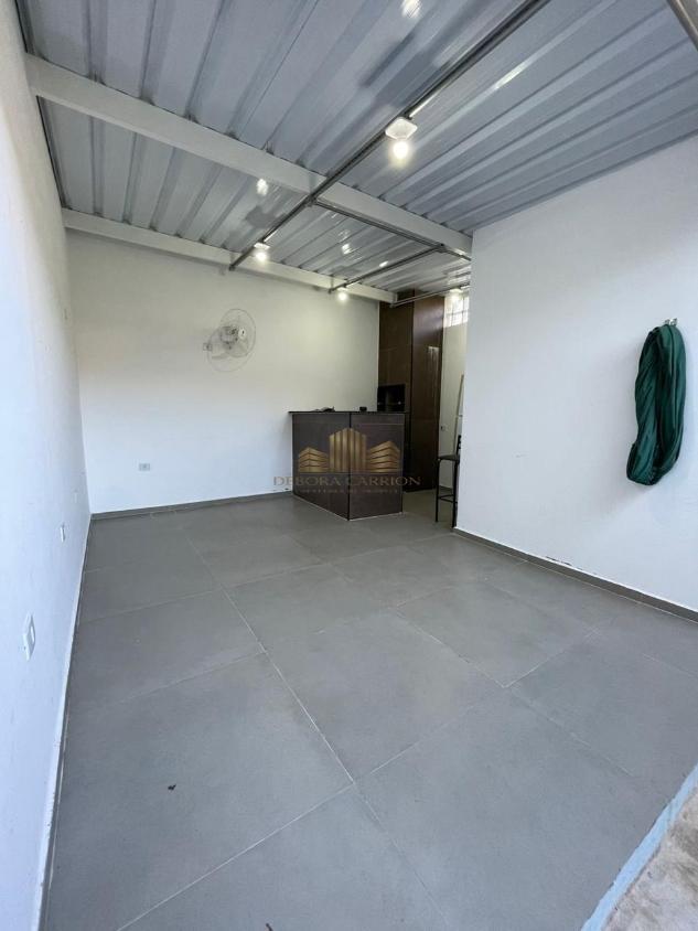 Casa, 2 quartos - Foto 8