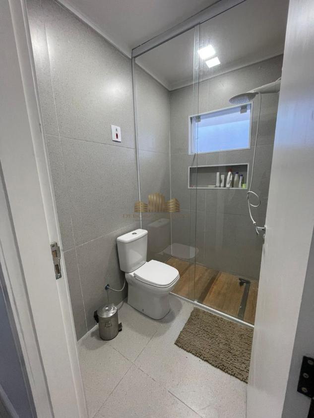 Casa, 2 quartos - Foto 24