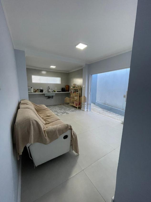 Casa, 2 quartos - Foto 23