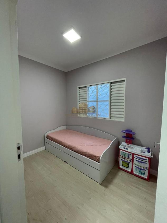 Casa, 2 quartos - Foto 29