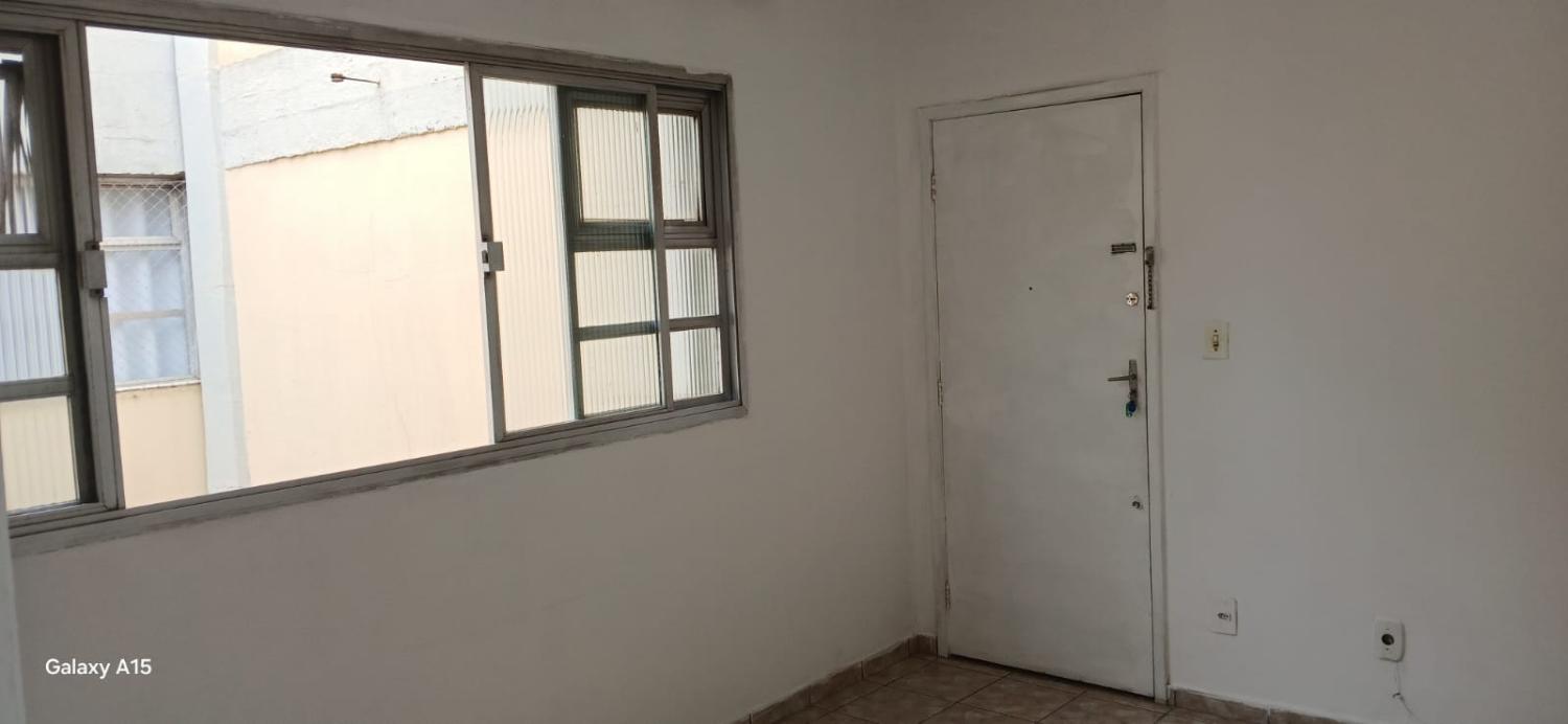 Apartamento, 1 quarto, 60 m² - Foto 3