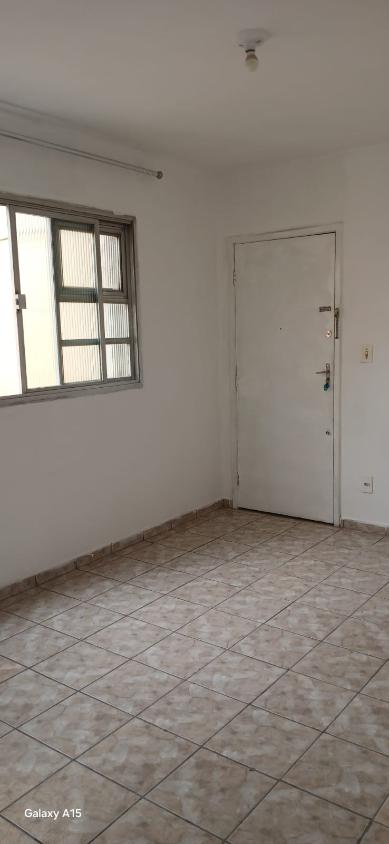 Apartamento, 1 quarto, 60 m² - Foto 6