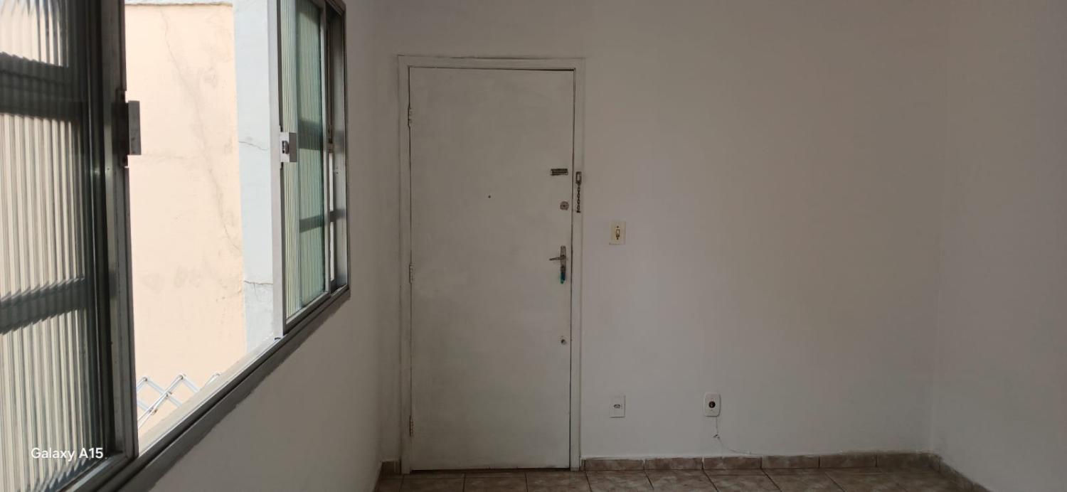 Apartamento, 1 quarto, 60 m² - Foto 2