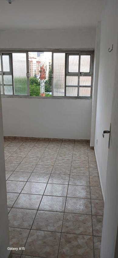 Apartamento, 1 quarto, 60 m² - Foto 7