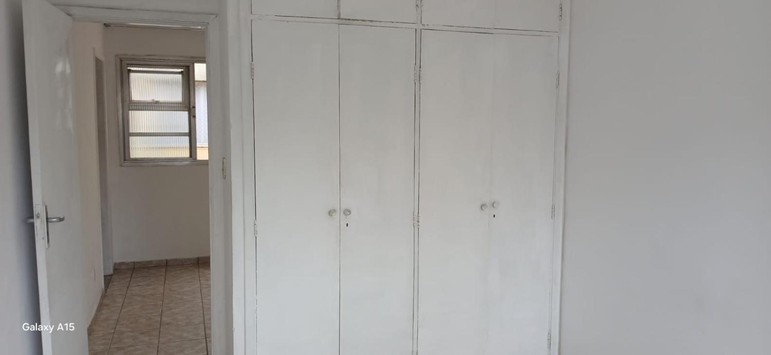 Apartamento, 1 quarto, 60 m² - Foto 11