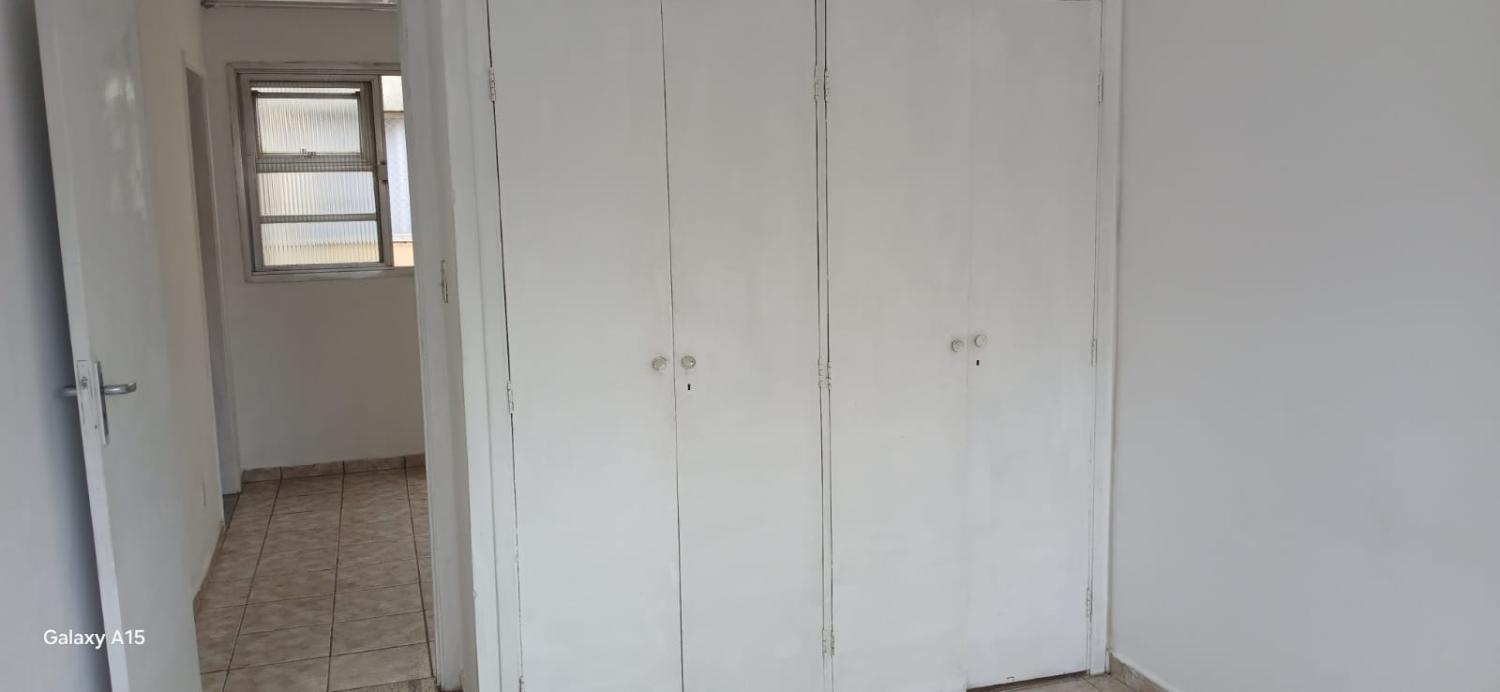 Apartamento, 1 quarto, 60 m² - Foto 12