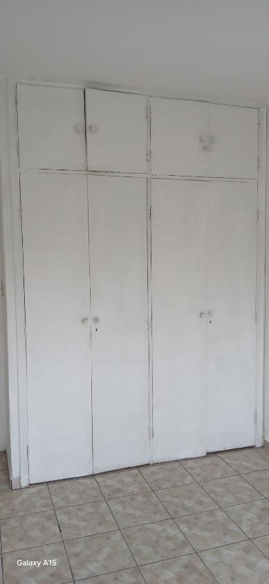 Apartamento, 1 quarto, 60 m² - Foto 13