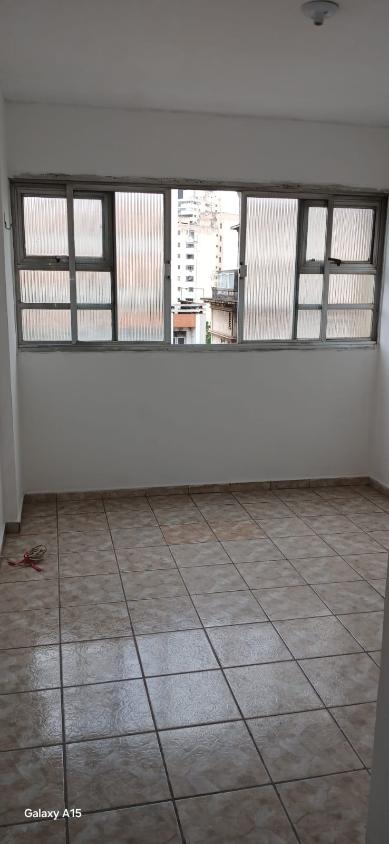 Apartamento, 1 quarto, 60 m² - Foto 14