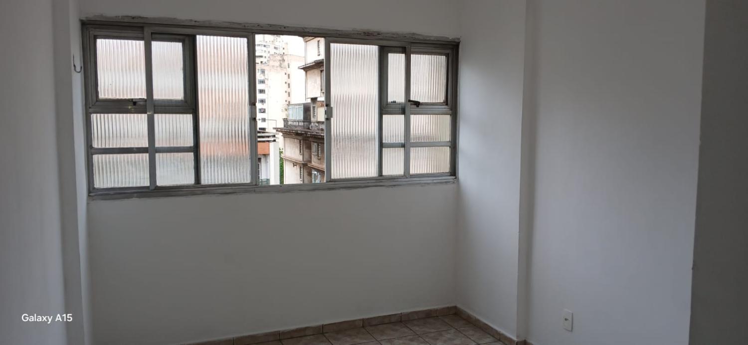 Apartamento, 1 quarto, 60 m² - Foto 15