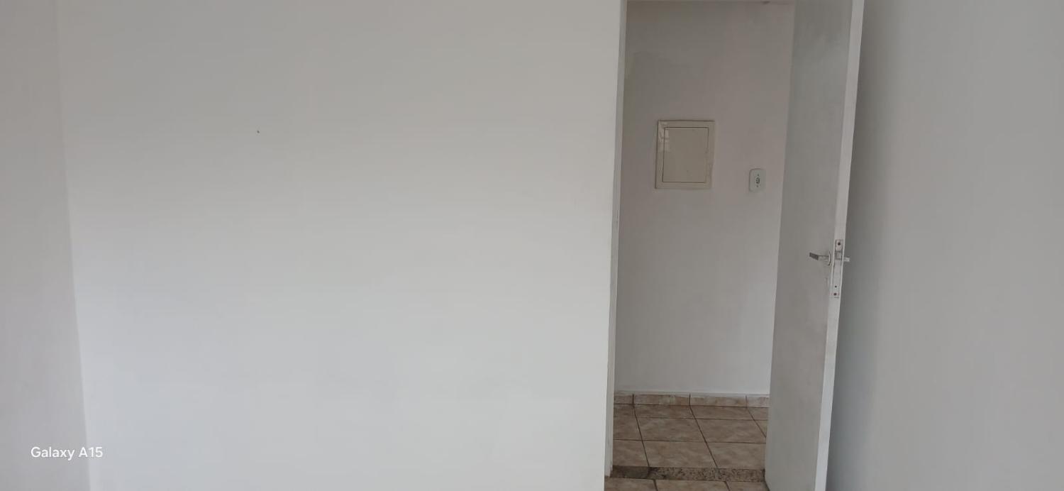 Apartamento, 1 quarto, 60 m² - Foto 16