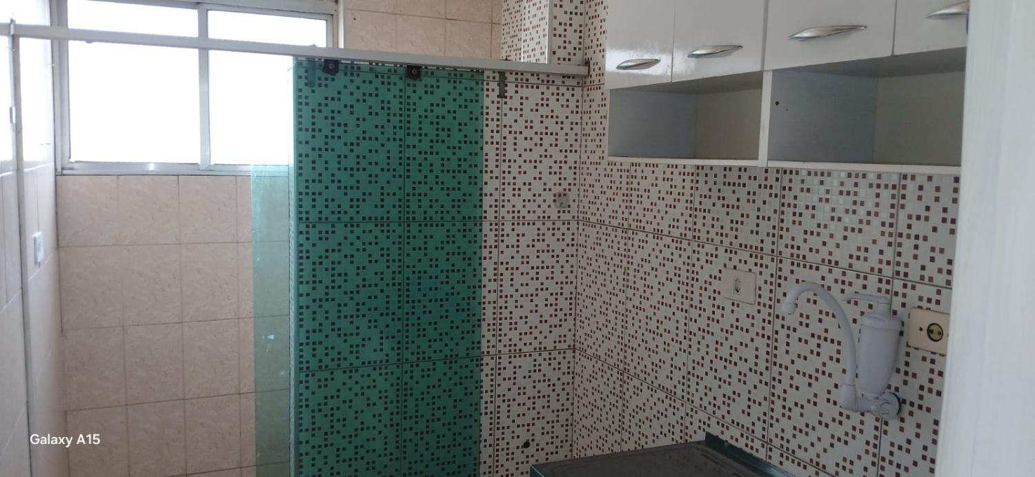 Apartamento, 1 quarto, 60 m² - Foto 17