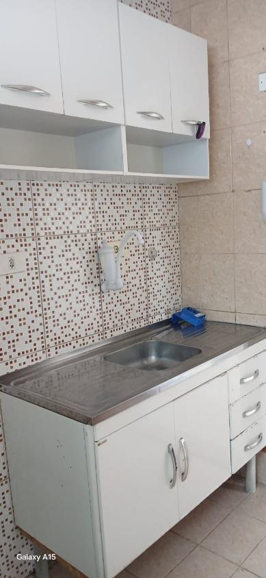 Apartamento, 1 quarto, 60 m² - Foto 18