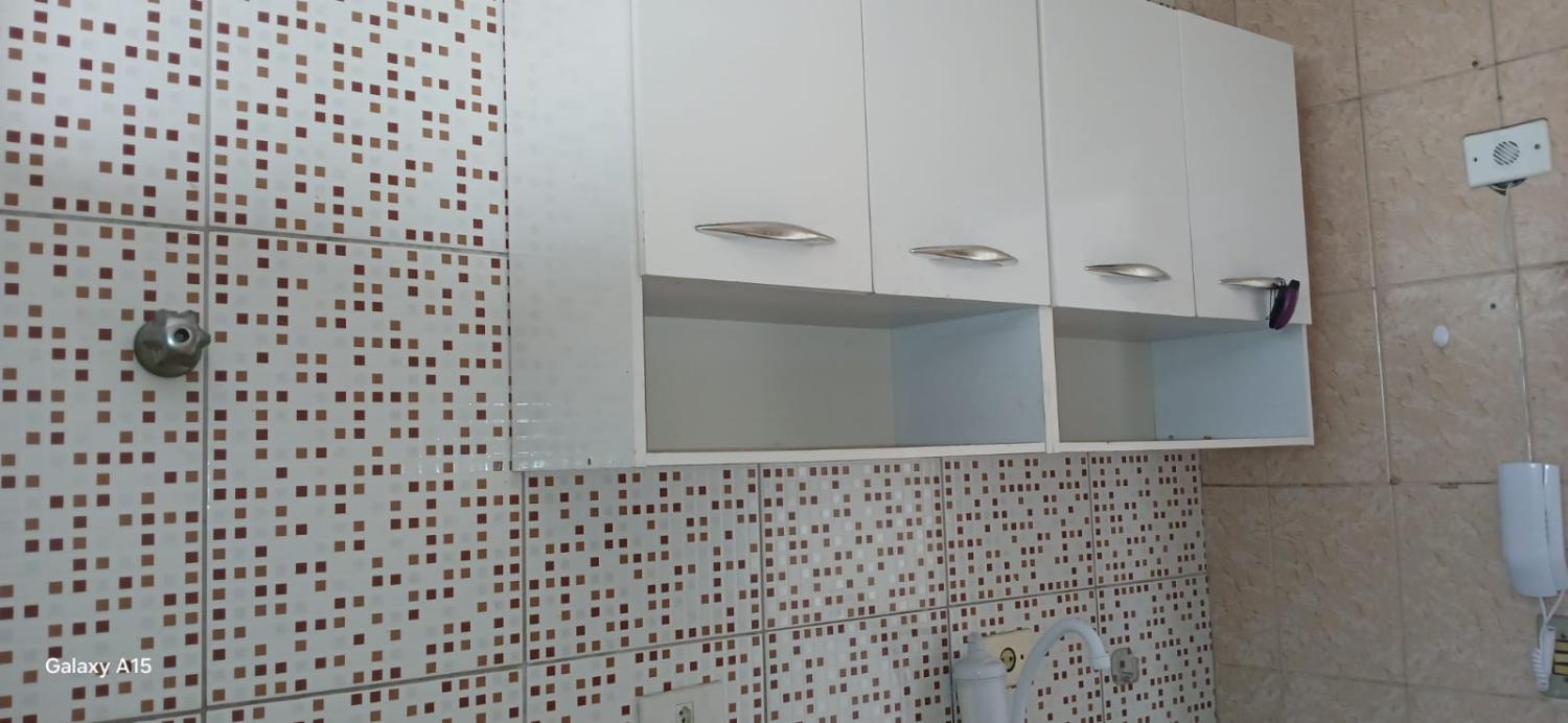 Apartamento, 1 quarto, 60 m² - Foto 20