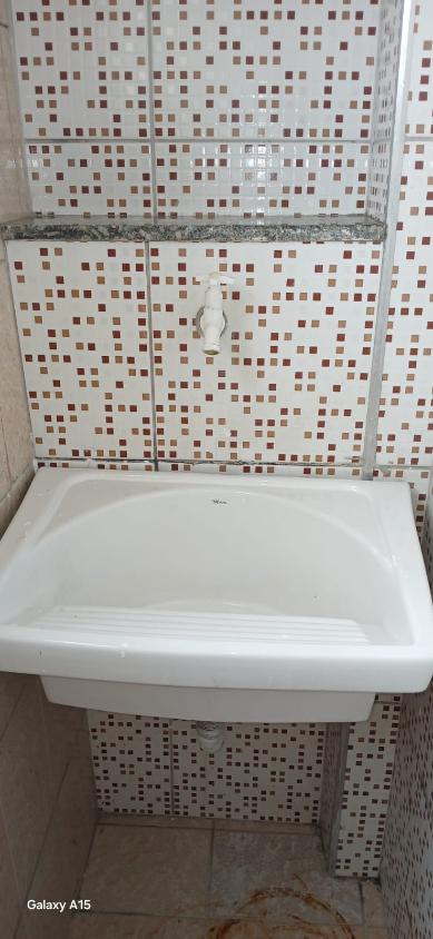 Apartamento, 1 quarto, 60 m² - Foto 22