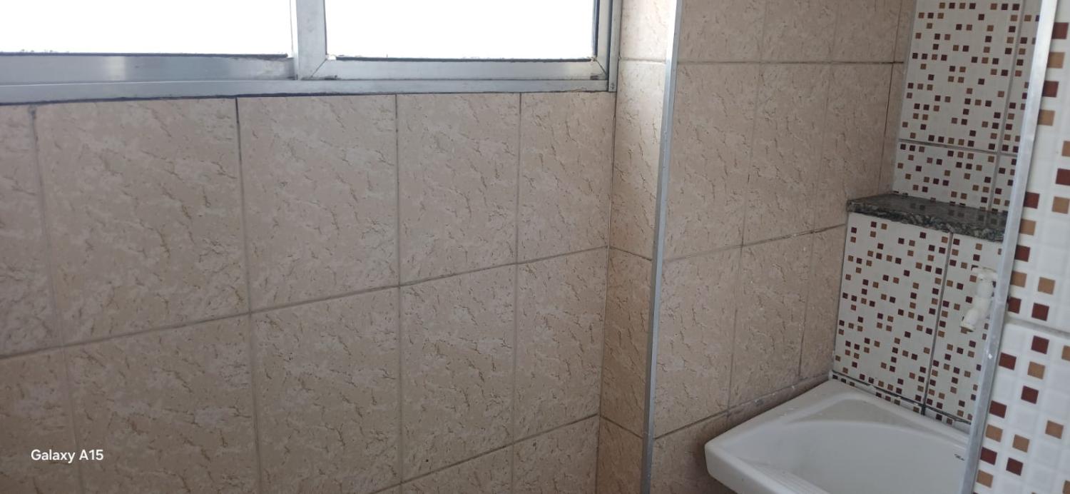 Apartamento, 1 quarto, 60 m² - Foto 23