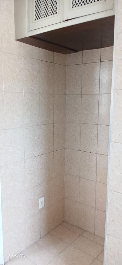 Apartamento, 1 quarto, 60 m² - Foto 25