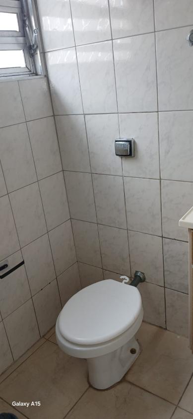 Apartamento, 1 quarto, 60 m² - Foto 26