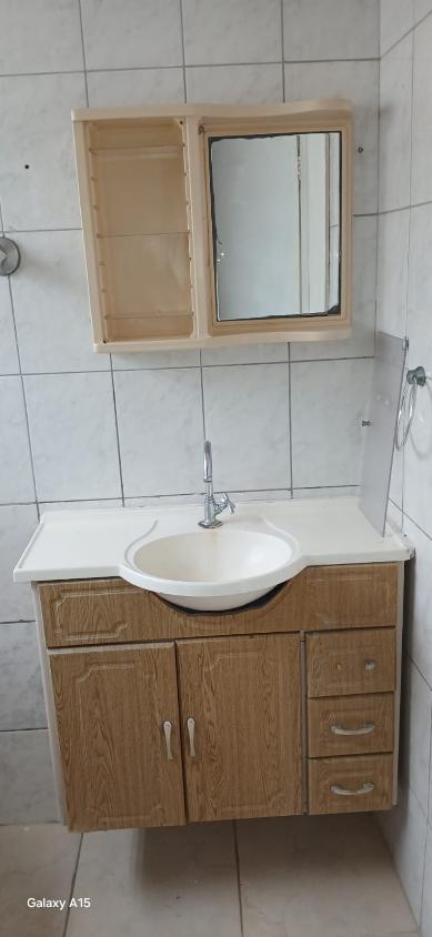 Apartamento, 1 quarto, 60 m² - Foto 27