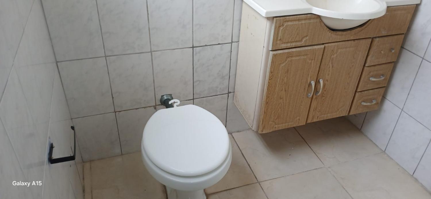 Apartamento, 1 quarto, 60 m² - Foto 28