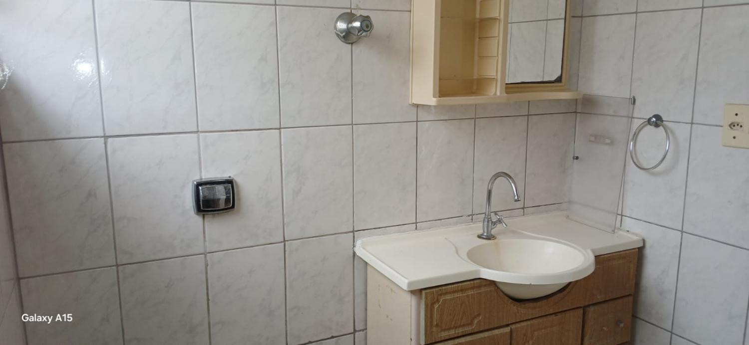 Apartamento, 1 quarto, 60 m² - Foto 29