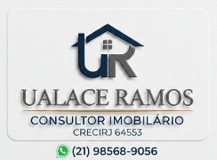 Ualace Louren�o Ramos