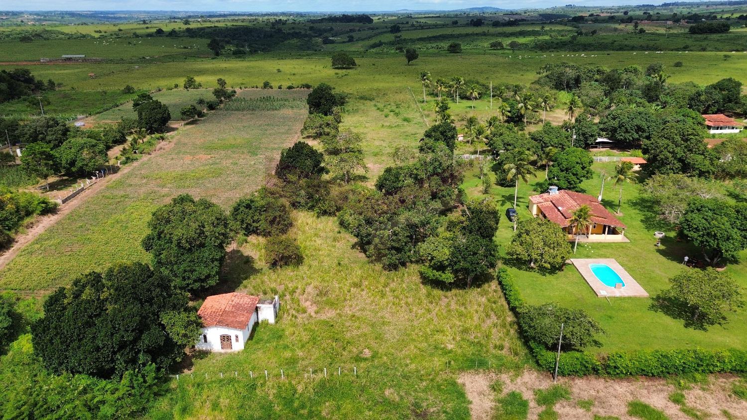 Terreno, 8712 m² - Foto 5