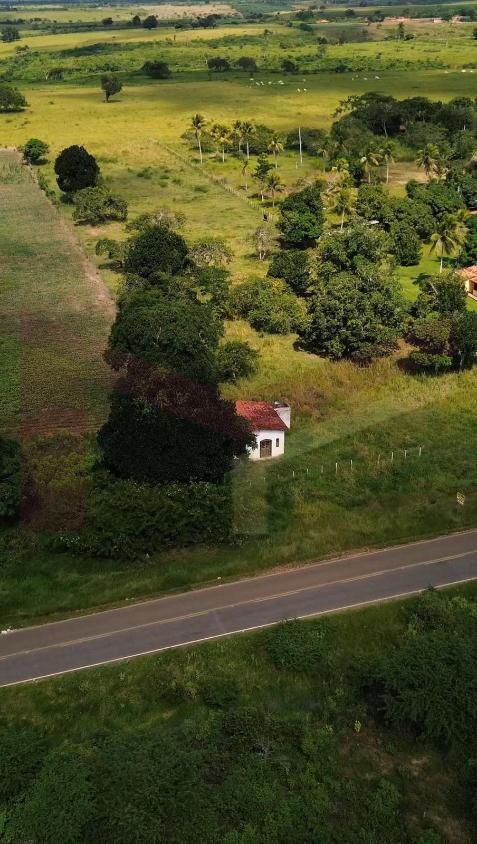 Terreno, 8712 m² - Foto 4