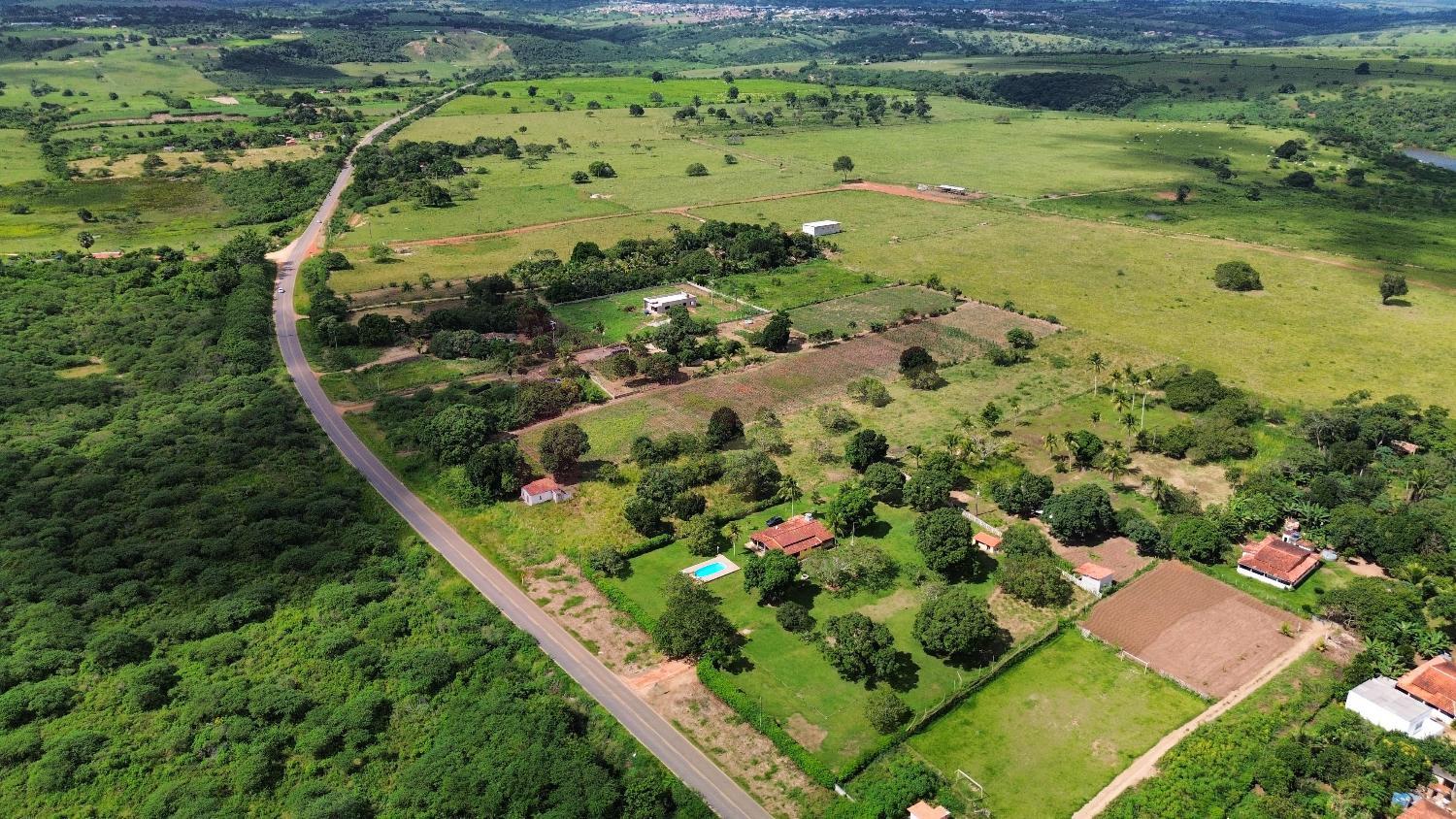 Terreno, 8712 m² - Foto 2