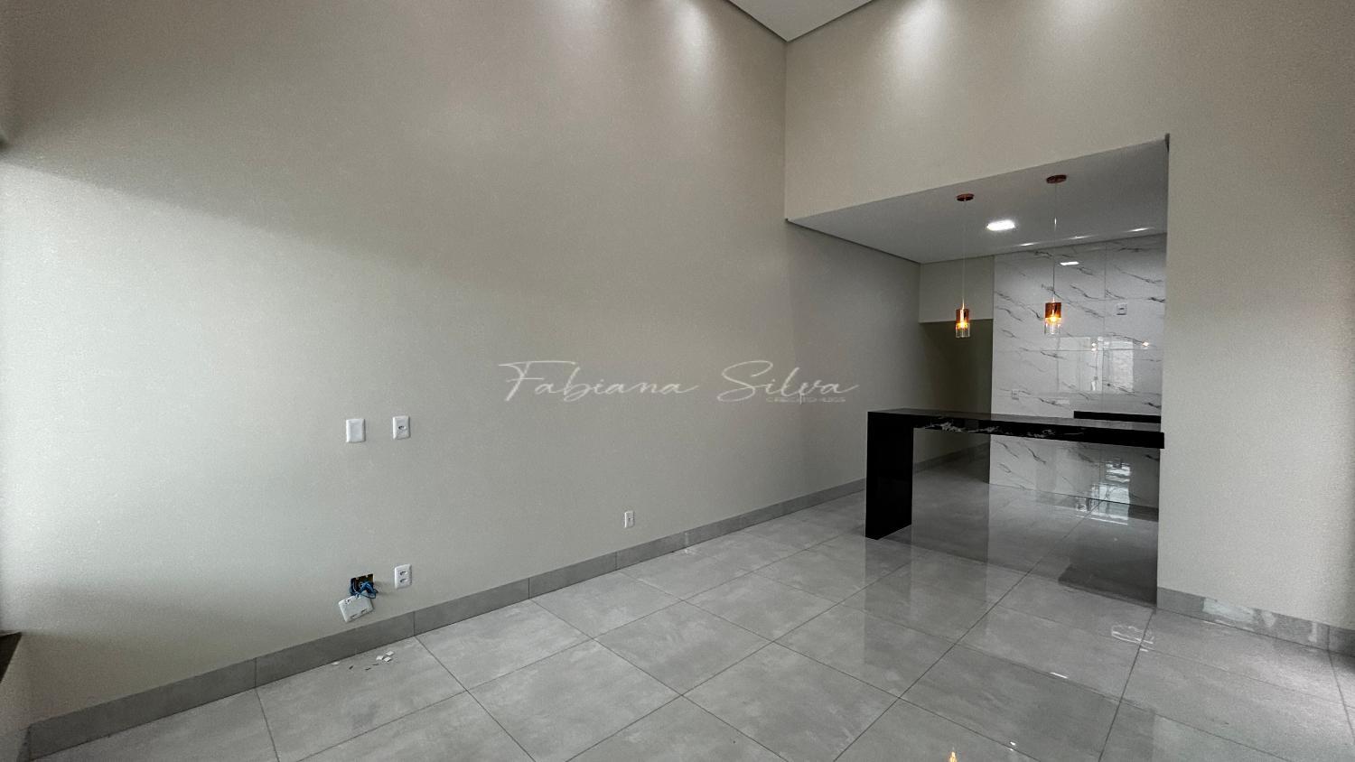 Casa, 3 quartos, 115 m² - Foto 7