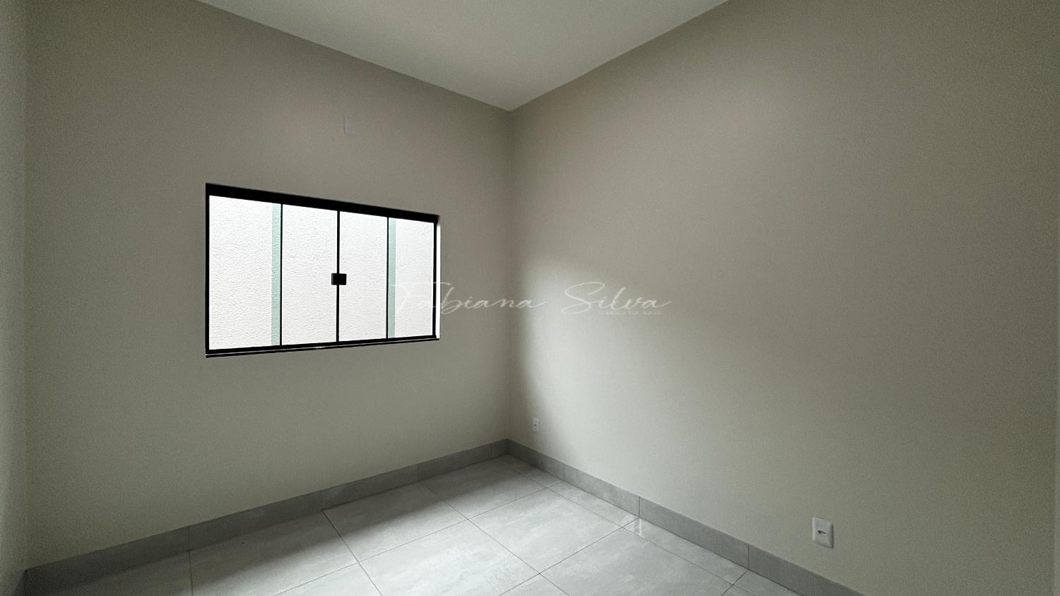 Casa, 3 quartos, 115 m² - Foto 12