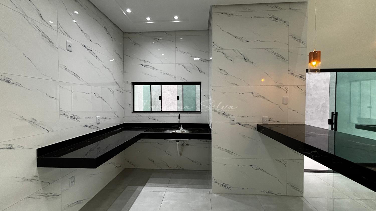 Casa, 3 quartos, 115 m² - Foto 10