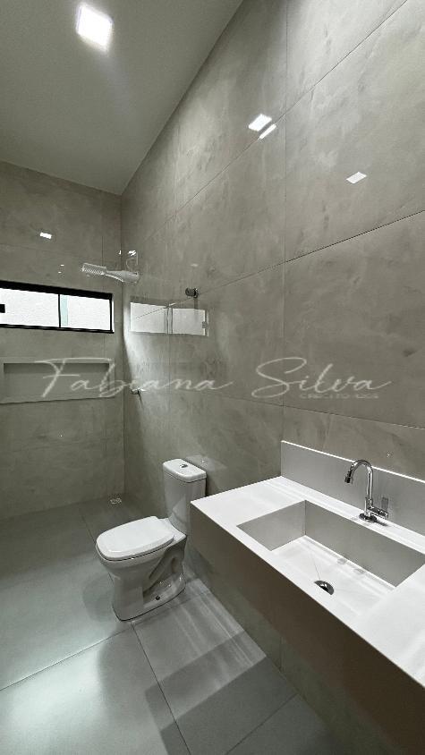 Casa, 3 quartos, 115 m² - Foto 14