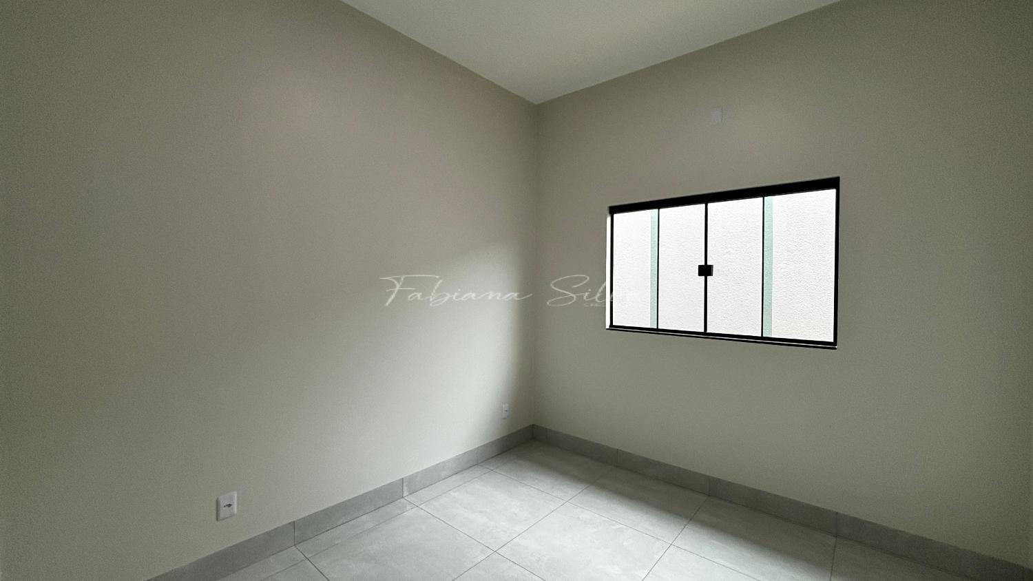 Casa, 3 quartos, 115 m² - Foto 15