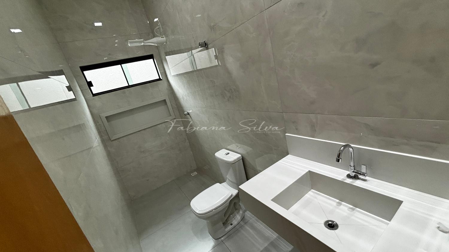 Casa, 3 quartos, 115 m² - Foto 13