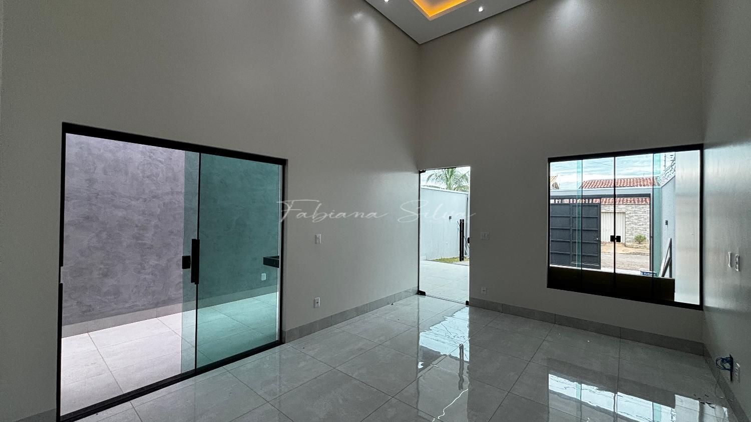 Casa, 3 quartos, 115 m² - Foto 8