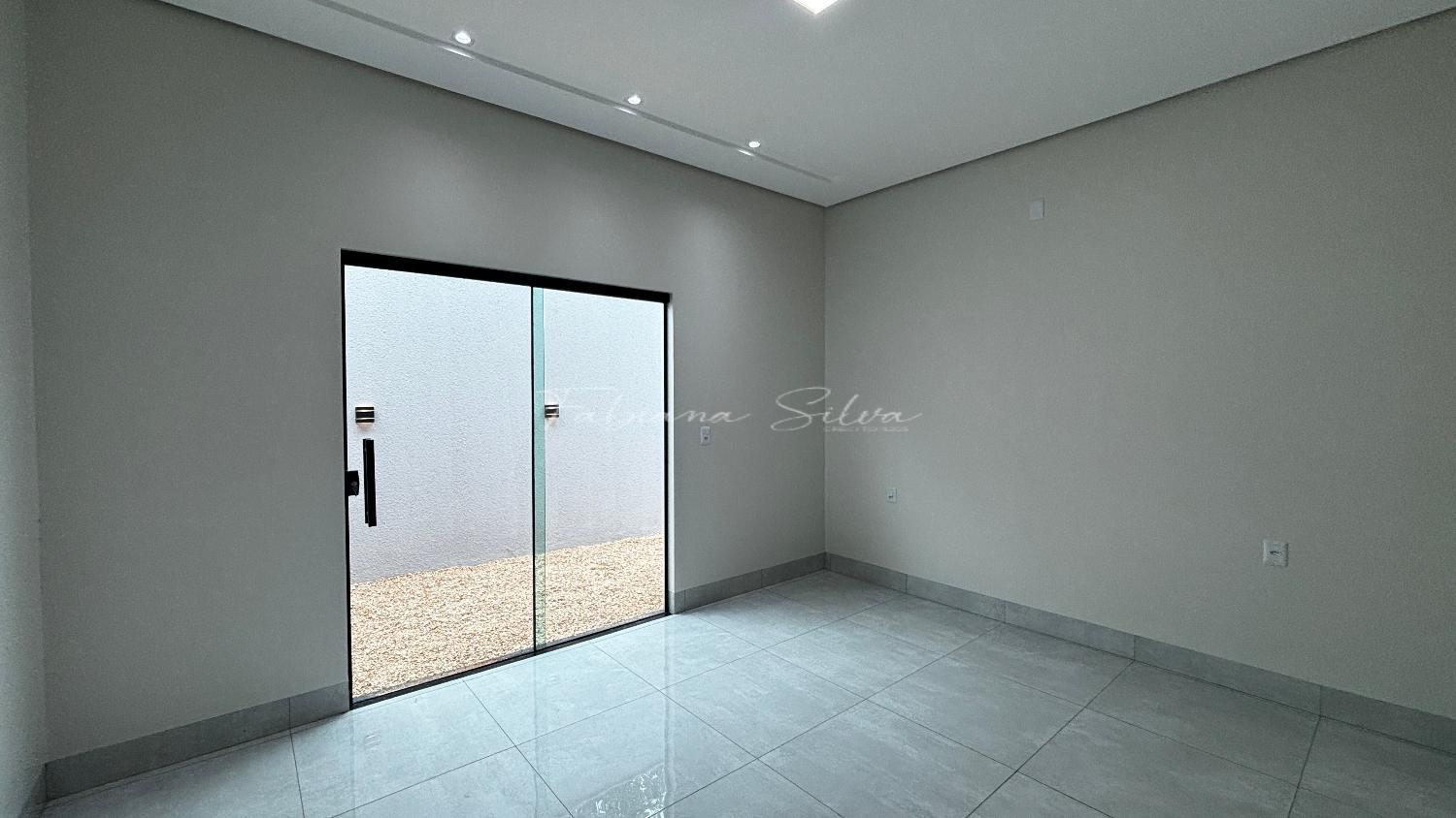 Casa, 3 quartos, 115 m² - Foto 16