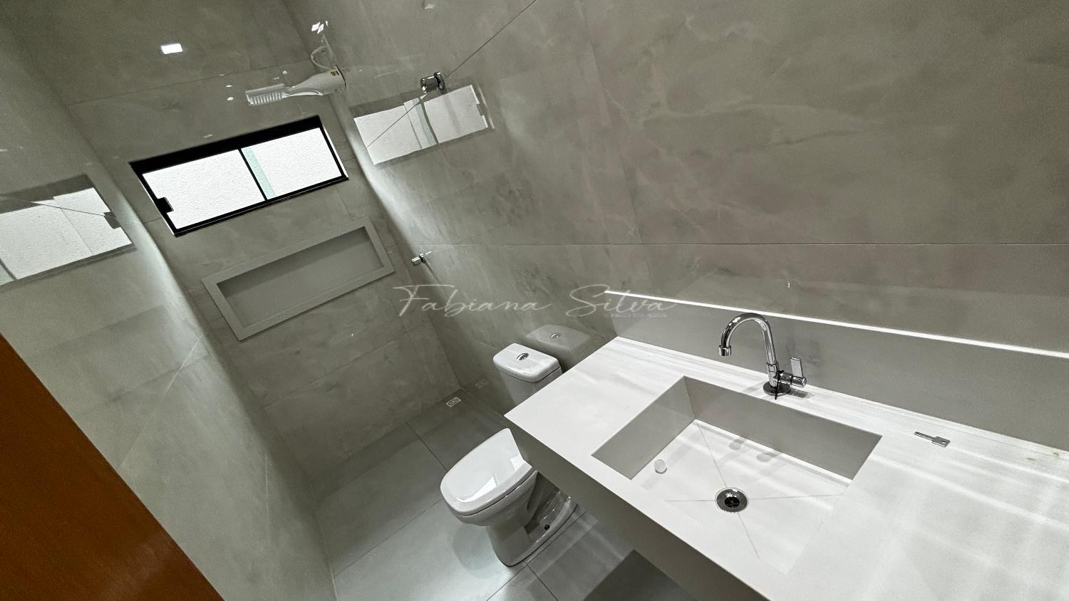 Casa, 3 quartos, 115 m² - Foto 17