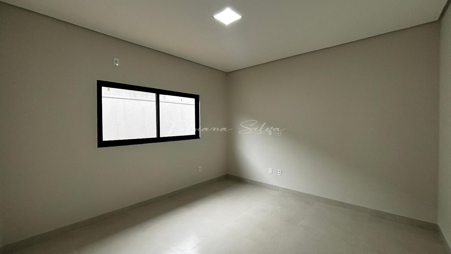 Casa, 3 quartos, 100 m² - Foto 12