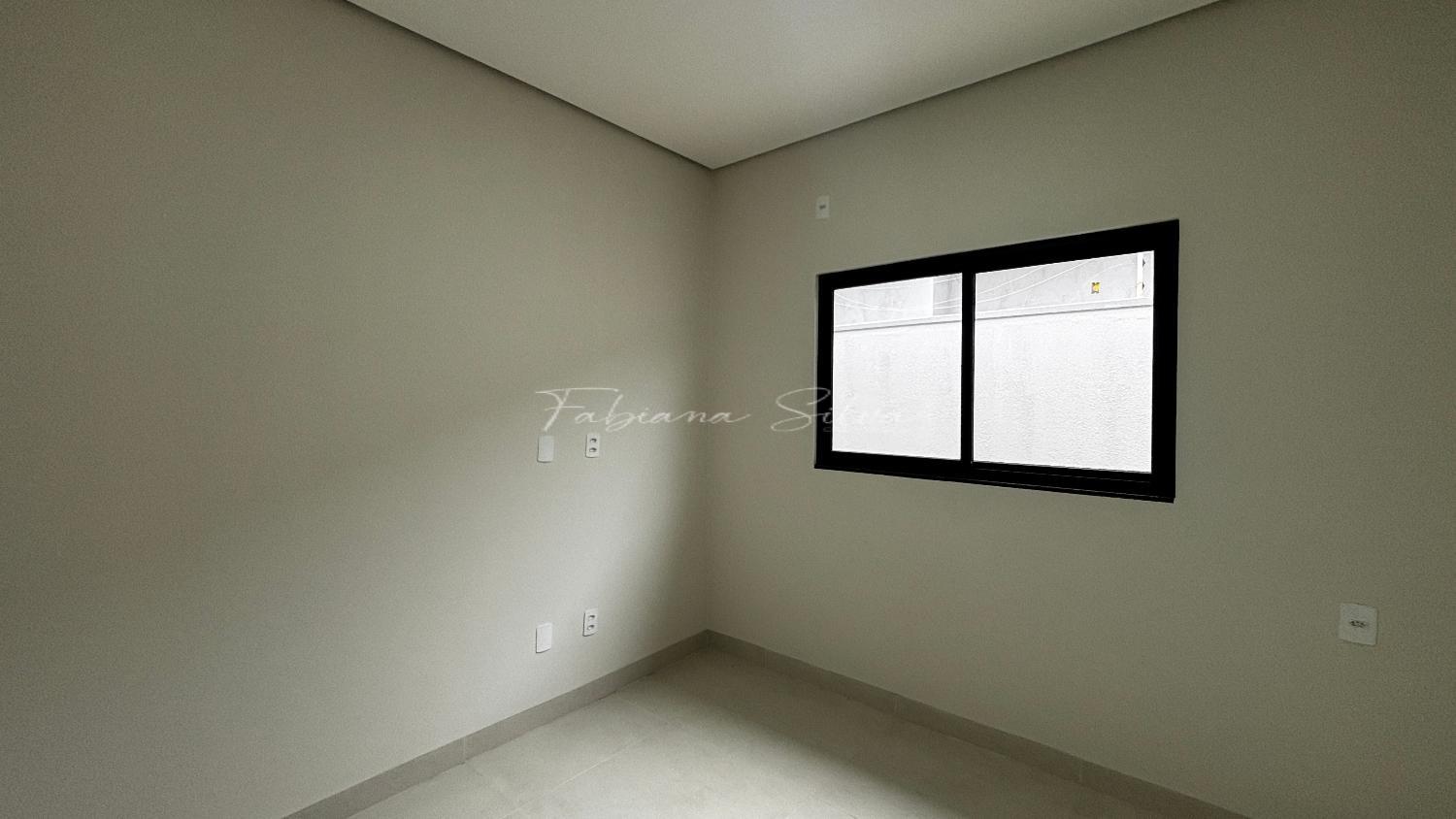 Casa, 3 quartos, 100 m² - Foto 11