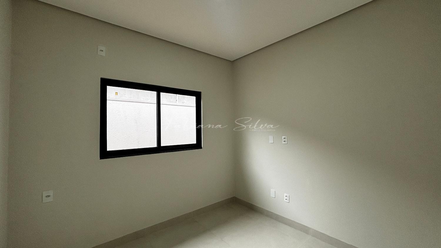 Casa, 3 quartos, 100 m² - Foto 9