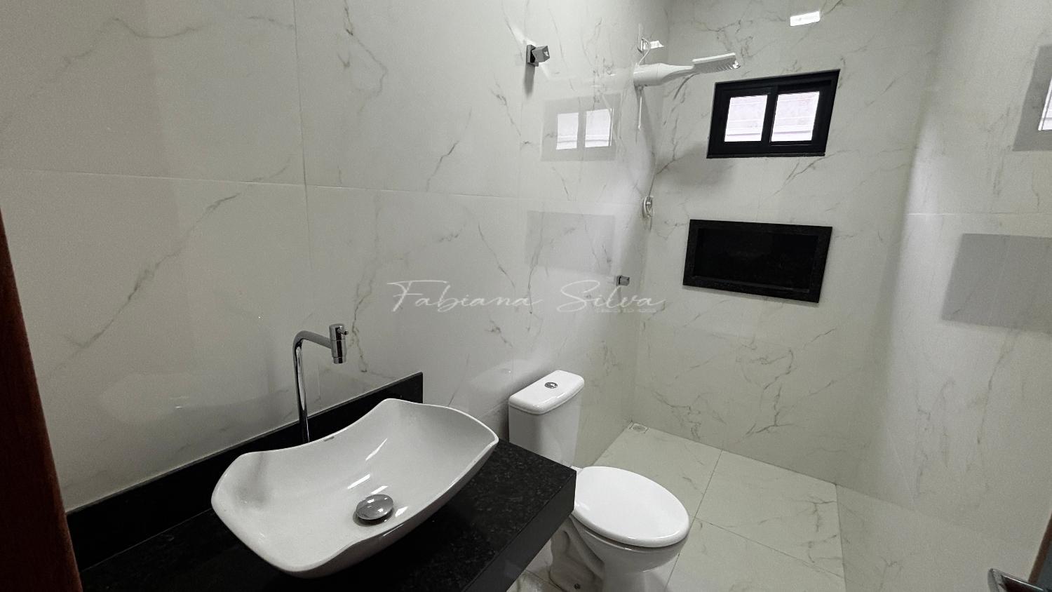 Casa, 3 quartos, 100 m² - Foto 13