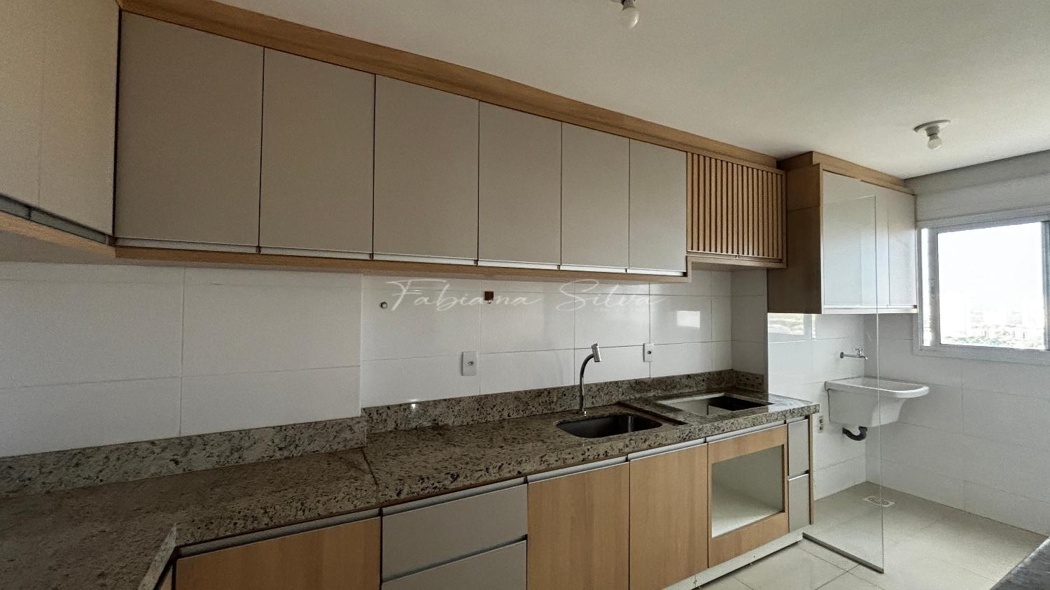 Apartamento, 3 quartos, 87 m² - Foto 8