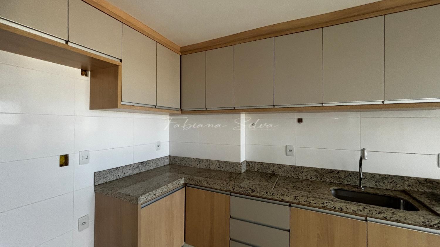 Apartamento, 3 quartos, 87 m² - Foto 6