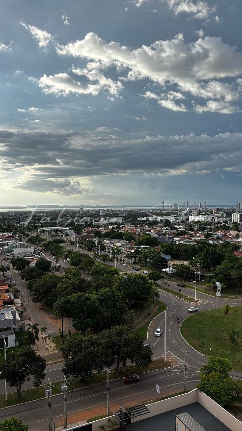 Apartamento, 3 quartos, 87 m² - Foto 12