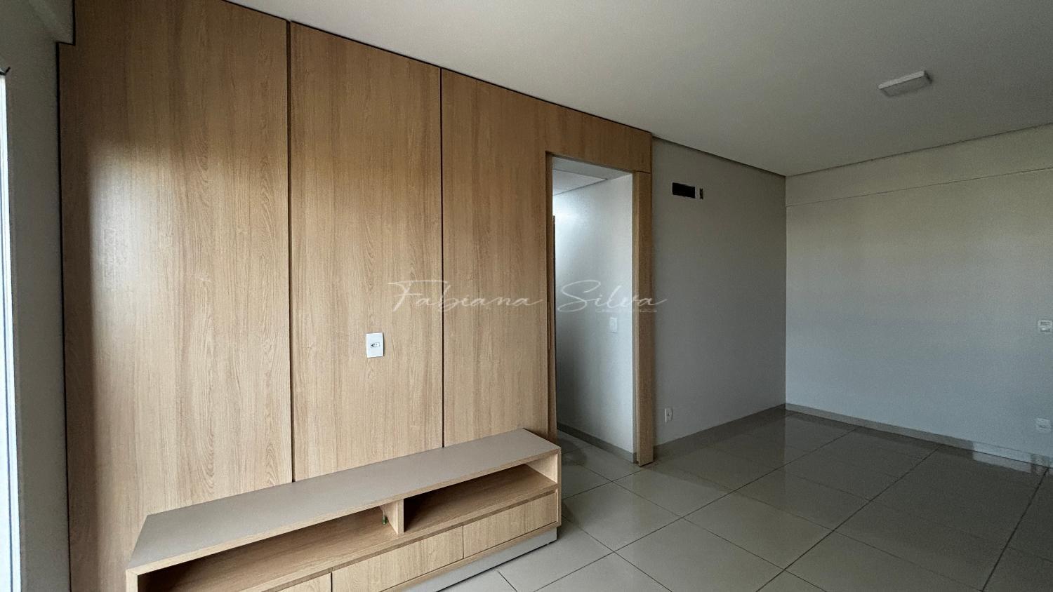 Apartamento, 3 quartos, 87 m² - Foto 4