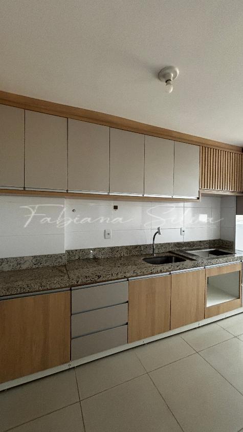 Apartamento, 3 quartos, 87 m² - Foto 7